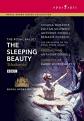 Tchaikovsky: Sleeping Beauty (Dvd) (2009) (All Regions) (Ntsc) (DVD)
