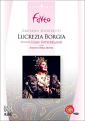 Donizetti - Lucrezia Borgia - Bonynge / Elizabethan Sydney Orchestra (DVD)