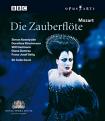 Mozart - Die Zauberflote (Blu-Ray)