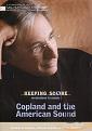 Michael T.Thomas-Copland Sound(Dvd) (DVD)