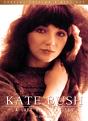 Kate Bush - A Life Of Surprises (DVD)