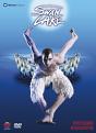 Swan Lake [2012] (DVD)