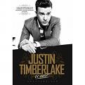 Justin Timberlake: Iconic (DVD)