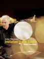 Berliner Philharmoniker - Invitation To The Dance - Daniel Barenboim (DVD)