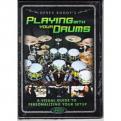 Derek Roddy - Playing With Your Drums (DVD)