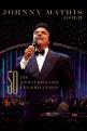 Johnny Mathis - Gold - 50Th Anniversary (DVD)