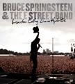 Bruce Springsteen & The E St'S London Calling: Live In Hyde Park (Music Dvd) (Ntsc) (DVD)