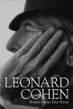 Leonard Cohen - Songs From The Road (DVD)