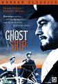 Ghost Ship (Horror Classics) (DVD)