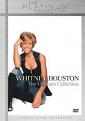 Whitney Houston - Ultimate Collection (Dvd) (DVD)