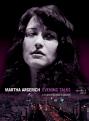 Martha Argerich - Evening Talks (DVD)