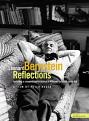 Leonard Bernstein - Reflections (DVD)