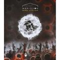 Marillion: Marbles In The Park [Blu-ray] (Blu-ray)