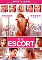 The Escort (DVD)