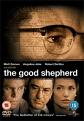The Good Shepherd (2006) (DVD)
