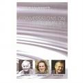 Conversations On Non-Duality Vol.1 (DVD)