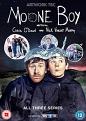 Moone Boy Series 1-3 - Box Set (DVD)