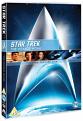 Star Trek 4 : The Voyage Home (DVD)