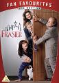 The Best Of Frasier Fan Favourites (DVD)