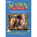 Acorn Antiques (DVD)