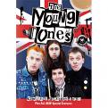 The Young Ones: 25Th Anniversary Complete Series 1 And 2 (3 Discs) (DVD)
