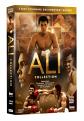 Muhammad Ali Ultimate 4 DVD Collection