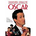 Oscar (DVD)