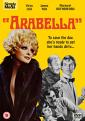 Arabella (DVD)