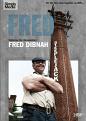 Fred (DVD)