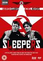Sleepers (DVD)