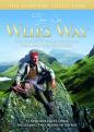 Weir'S Way (DVD)
