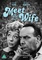 Meet The Wife (DVD)