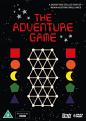 The Adventure Game (DVD)