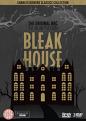 Bleak House - Charles Dickens Classics [1959] (DVD)