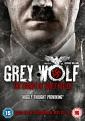Grey Wolf - Escape Of Adolf Hitler (DVD)