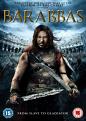 Barabbas (DVD)