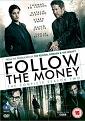 Follow The Money - Season 2