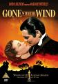 Gone With The Wind (Dual Disc Format) (DVD)
