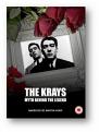 The Krays: Myth Behind The Legend (DVD)