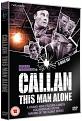 Callan: This Man Alone (DVD)