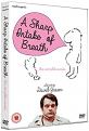 A Sharp Intake Of Breath: The Complete Series (1977) (DVD)
