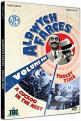 Aldwych Farces: Volume 1 (1933) (DVD)