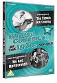 British Comedies Of The 1930S - Volume 8 (DVD)