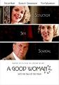 Good Woman  A (DVD)