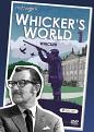 Whicker'S World 1: Whicker (DVD)