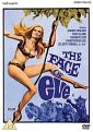 The Face Of Eve (DVD)
