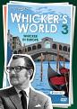 Whicker'S World 3: Whicker In Europe (DVD)