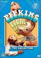 Pipkins: The Collection (DVD)