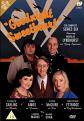 Goodnight Sweetheart: The Complete Series (DVD)