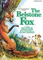 The Belstone Fox (Dvd) (DVD)